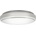 Ideus 2785