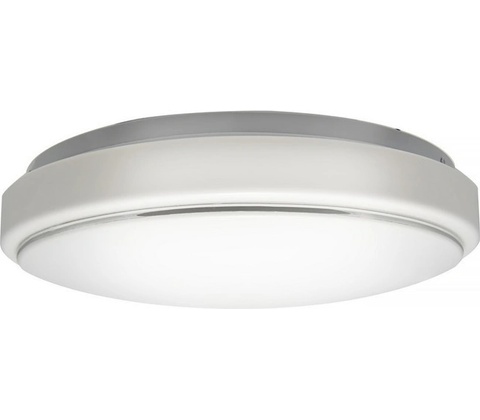 Ideus 2785