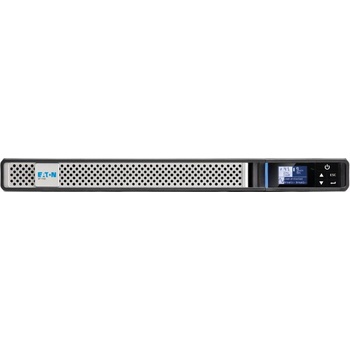 EATON 5P1150IRNG2