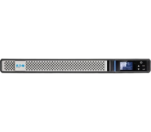 EATON 5P1150IRNG2