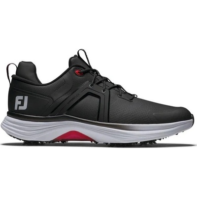 FootJoy Hyperflex Mens black