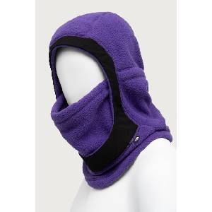 The North Face балаклава WHIMZY (NF0A8CHQNL41)