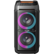 W-KING T11