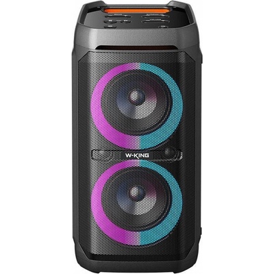 W-KING T11