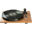 Pro-Ject E1 Phono AT3600L