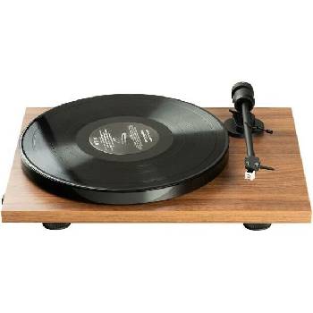 Pro-Ject E1 Phono AT3600L
