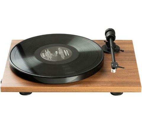 Pro-Ject E1 Phono AT3600L