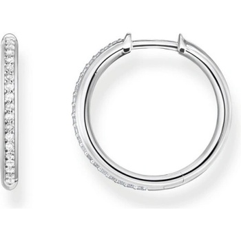 Thomas Sabo CR673-051-14