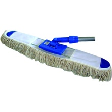 Marisa Blu zametací plochý mop platforma 60 cm