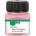 Kreul 75245 АКРИЛНА боя Pastel Rose 20 ml 1 бр (75245)
