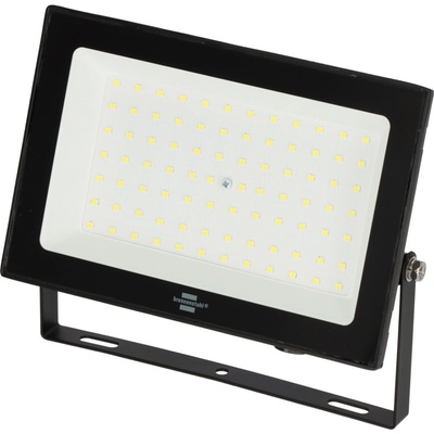 Brennenstuhl EL 7700 W