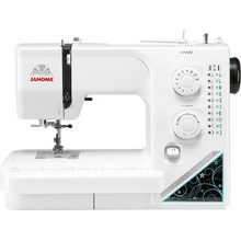 JANOME 60507