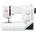 JANOME 60507