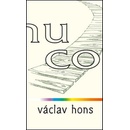 Nu co - Hons Václav