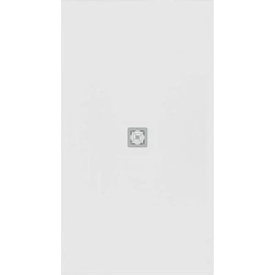 Ideal Standard UltraFlat S+ 180 x 100 cm cm