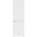 Beko B3RCNO256W