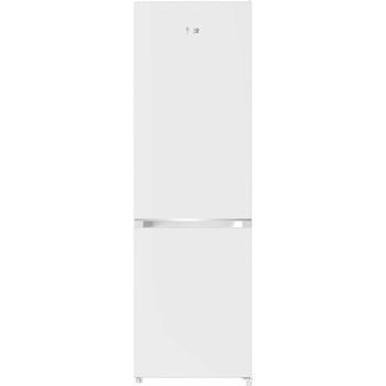Beko B3RCNO256W