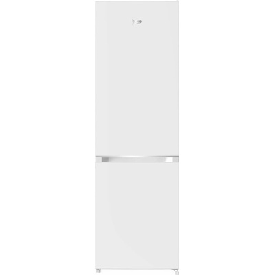 Beko B3RCNO256W