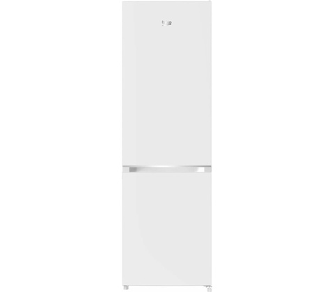 Beko B3RCNO256W