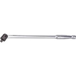 ASTA TOOLS Съчленен ключ 1/2" 600 мм (244060)
