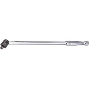 ASTA TOOLS Съчленен ключ 1/2" 600 мм (244060)