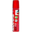 Kores Glufix 30 ml