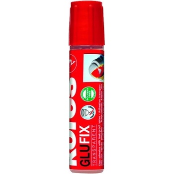 Kores Glufix 30 ml