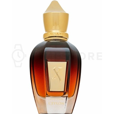 Xerjoff Ceylon čistý parfum unisex 50 ml