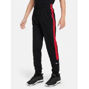 NIKE Спортно долнище b nsw n air pk jogger - sportdepot - 59,99 лв