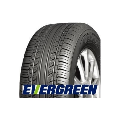 Evergreen EH23 195/55 R16 91V
