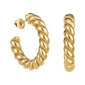 Image 1 of Daniel Klein Дамски обеци Daniel Klein DKJ. 3.5006-2 (DKJ.3.5006-2)