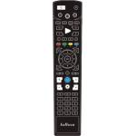 GENERAL Hdbox 9200, 9300, 9150 - дистанционно управление (9200, 9300, 9150) Дистанционно
