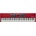 Clavia Nord Piano 5 88