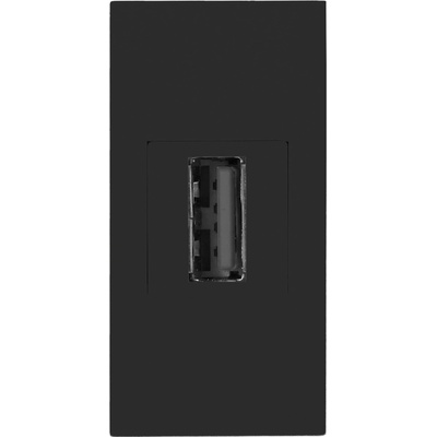Orno OR-GM-9010/B/USBDAT1
