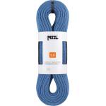 Petzl Единично въже Petzl Contact 9.8 Single rope - Blue - размер 80 m (308-0341-0113)