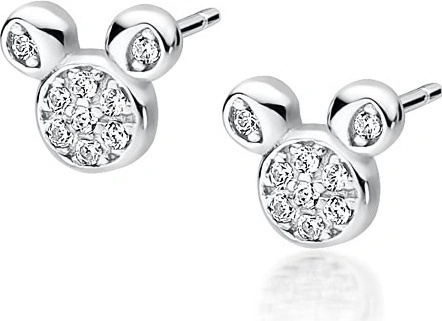 Olivie mouse 2682