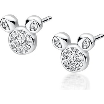 Olivie mouse 2682