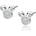 Olivie mouse 2682