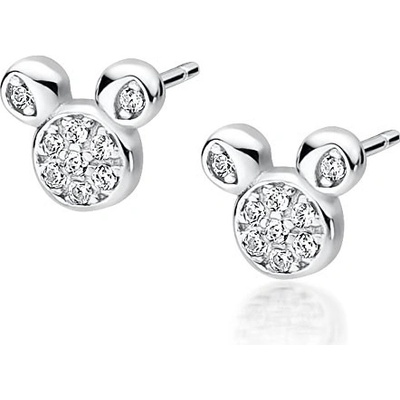 Olivie mouse 2682
