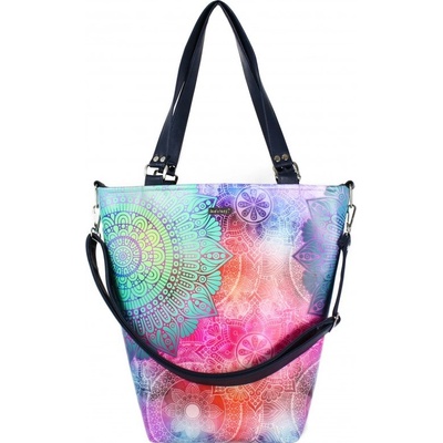 Dara bags Bucket no. 325