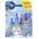 Ambi Pur 3volution Spring Awakening резервен пълнител 2x20ml