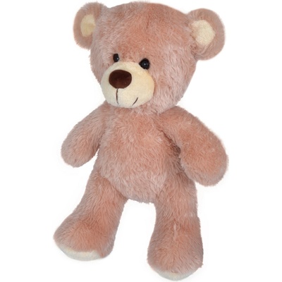 MUB Míša Gulička 65 cm béžový
