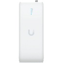 Ubiquiti UDB