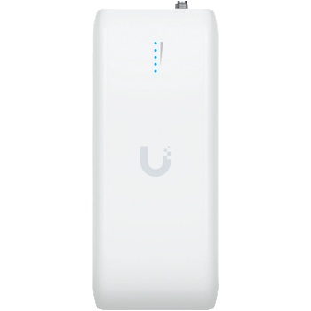 Ubiquiti UDB