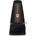 Classic Cantabile M01