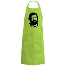 zástěra Bud Spencer