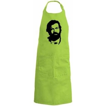 zástěra Bud Spencer