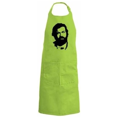 zástěra Bud Spencer