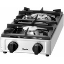 Bartscher 1057503