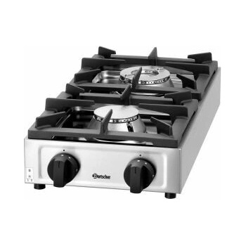 Bartscher 1057503